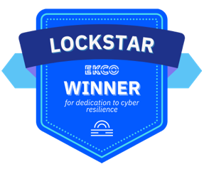 Lockstar Winner
